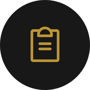 Consultation & Assessment