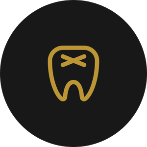 Single Dental Implant