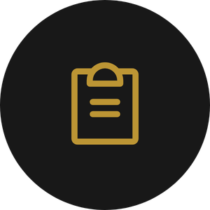 Consultation and Smile Assessment