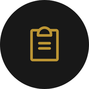 Consultation & Assessment