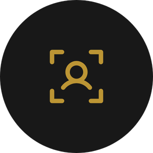 Tailored Patient Care