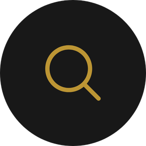 Step 1: Comprehensive Assessment
