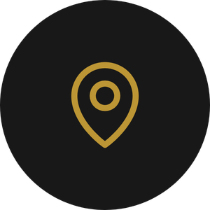 Convenient Bondi Junction Location