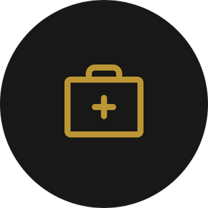 Ongoing Clinical Support
