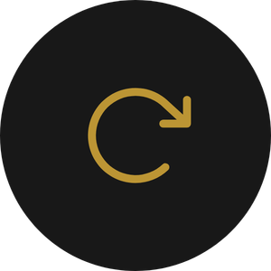 Treatment-Specific Maintenance